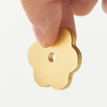 Load image into Gallery viewer, Wasko Handle Backplate
