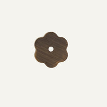 Load image into Gallery viewer, Wasko Handle Backplate
