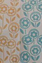 Carregar imagem no visualizador da galeria, Hannah Wallpaper by Kim Morgan
