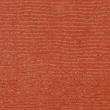 Carregar imagem no visualizador da galeria, Brockton Solid Orange Wool Rug
