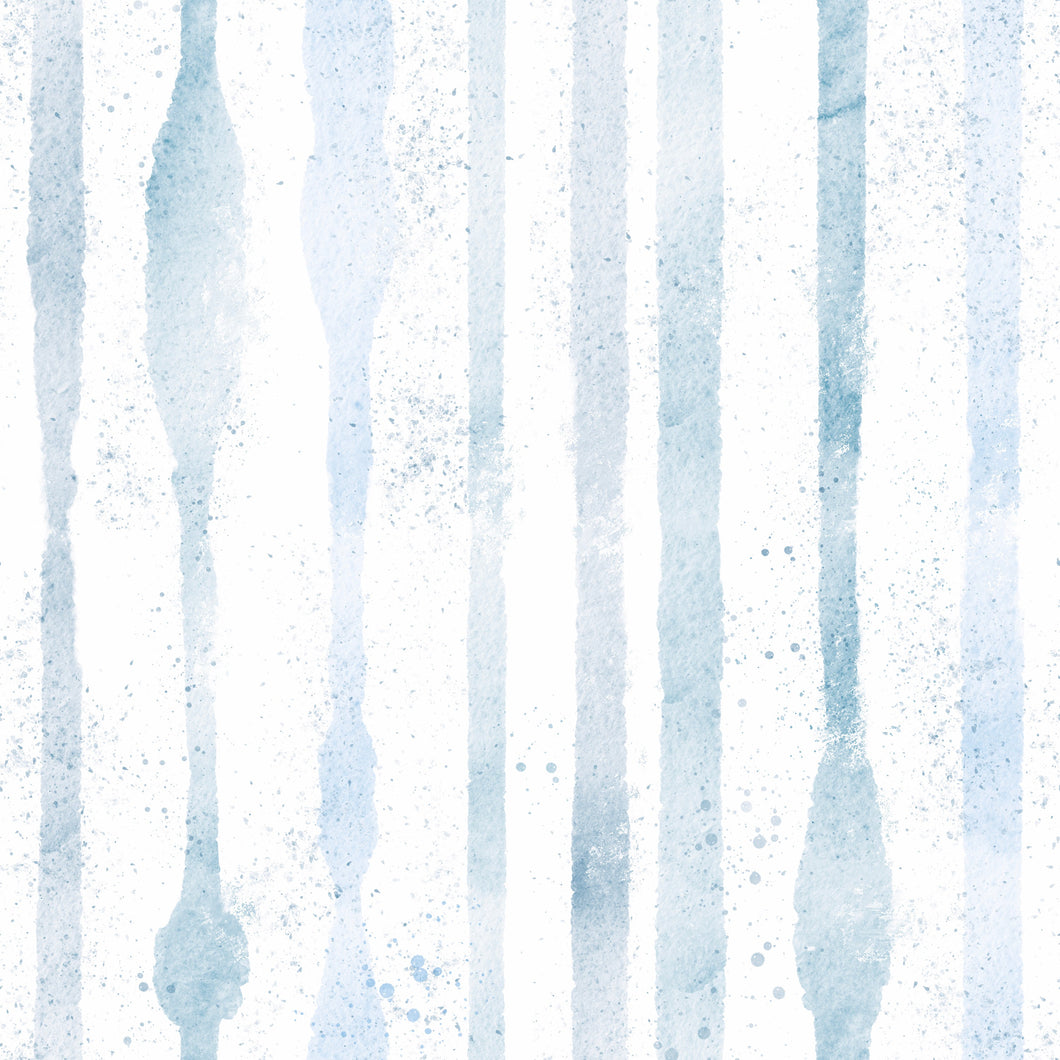 West Wallpaper by Sara Mari