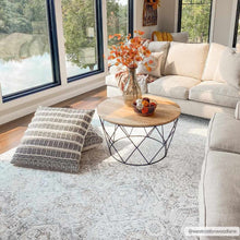 Load image into Gallery viewer, Parkerfield Area Rug
