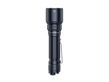 Load image into Gallery viewer, Fenix WF26R Cradle Charging LED Work Flashlight
