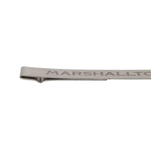 Carregar imagem no visualizador da galeria, Marshalltown 16509 Line Twigs (14/Bag)
