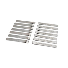 Carregar imagem no visualizador da galeria, Marshalltown 16509 Line Twigs (14/Bag)
