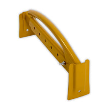 Carregar imagem no visualizador da galeria, Marshalltown 16510 QLT Brick Tongs 16-26 1/2"
