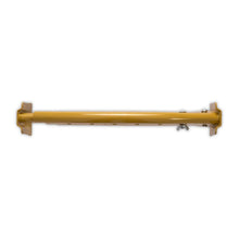 Carregar imagem no visualizador da galeria, Marshalltown 16510 QLT Brick Tongs 16-26 1/2"
