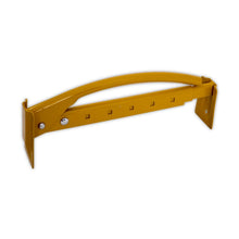 Carregar imagem no visualizador da galeria, Marshalltown 16510 QLT Brick Tongs 16-26 1/2"
