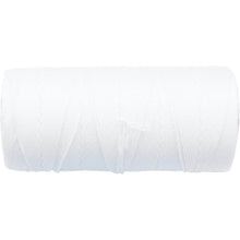 Carregar imagem no visualizador da galeria, Marshalltown 16586 Twisted Nylon Mason's Line - 1000' (304M) White
