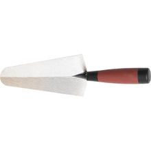 Carregar imagem no visualizador da galeria, Marshalltown 10749 7" x3-3/8" Gauging Towel - DuraSoft Handle

