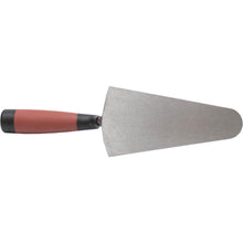 Carregar imagem no visualizador da galeria, Marshalltown 10749 7" x3-3/8" Gauging Towel - DuraSoft Handle
