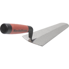 Carregar imagem no visualizador da galeria, Marshalltown 10749 7" x3-3/8" Gauging Towel - DuraSoft Handle

