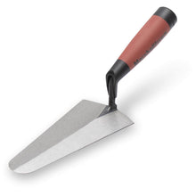 Carregar imagem no visualizador da galeria, Marshalltown 10749 7" x3-3/8" Gauging Towel - DuraSoft Handle
