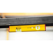 Carregar imagem no visualizador da galeria, Stabila 29940 PRO SET 80 ASM spirit levels
