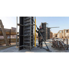 Carregar imagem no visualizador da galeria, Stabila 29940 PRO SET 80 ASM spirit levels
