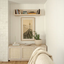 Load image into Gallery viewer, Paintable Wall Panels
