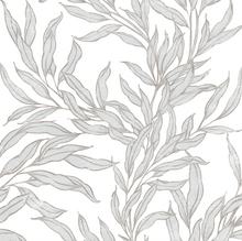 Carregar imagem no visualizador da galeria, Oaks Wallpaper by Taddy Mikelaites
