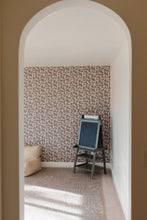 Carregar imagem no visualizador da galeria, Windermere Wallpaper by Aubrey Fairchild
