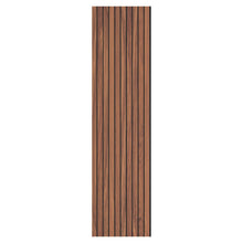 Load image into Gallery viewer, Wide Willow Panel
