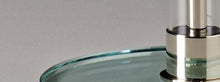 Load image into Gallery viewer, Wilhelm Wagenfeld WG 24 Table Lamp by TECNOLUMEN
