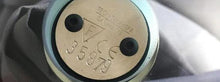 Load image into Gallery viewer, Wilhelm Wagenfeld WG 24 Table Lamp by TECNOLUMEN
