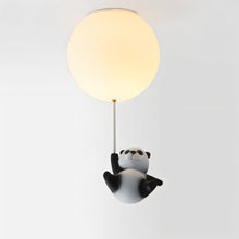 Load image into Gallery viewer, Winona Ceiling Light
