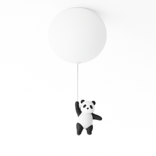 Load image into Gallery viewer, Winona Ceiling Light
