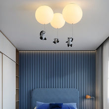 Load image into Gallery viewer, Winona Ceiling Light
