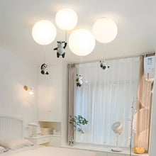 Load image into Gallery viewer, Winona Ceiling Light
