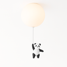 Load image into Gallery viewer, Winona Ceiling Light
