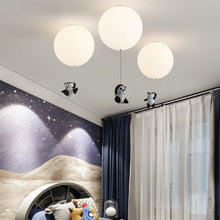 Load image into Gallery viewer, Winona Ceiling Light
