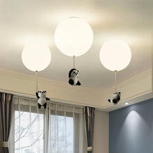 Load image into Gallery viewer, Winona Ceiling Light
