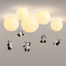 Load image into Gallery viewer, Winona Ceiling Light
