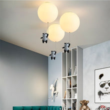 Load image into Gallery viewer, Winona Ceiling Light
