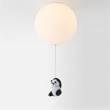 Load image into Gallery viewer, Winona Ceiling Light

