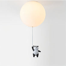 Load image into Gallery viewer, Winona Ceiling Light
