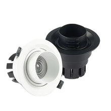 Load image into Gallery viewer, Winry Downlight
