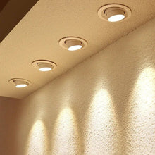 Load image into Gallery viewer, Winry Downlight
