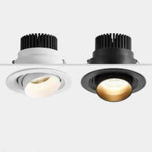 Load image into Gallery viewer, Winry Downlight
