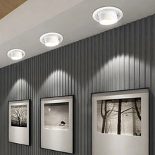 Load image into Gallery viewer, Winry Downlight
