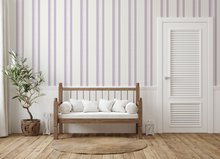 Carregar imagem no visualizador da galeria, Dorit Wallpaper by Cinnamon Clouds
