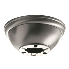Load image into Gallery viewer, Kichler Lighting - 337008WN - Accessory - 6 Inch Flush Mount Kit
