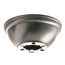 Load image into Gallery viewer, Kichler Lighting - 337008WN - Accessory - 6 Inch Flush Mount Kit
