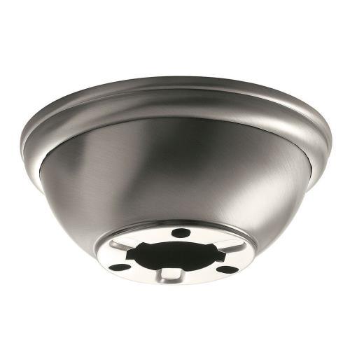 Kichler Lighting - 337008WN - Accessory - 6 Inch Flush Mount Kit
