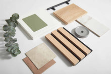 Carregar imagem no visualizador da galeria, andor willow gift card
