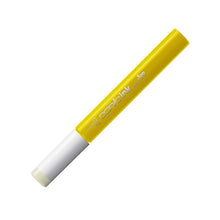 Load image into Gallery viewer, COPIC Ink Y00 Barium Yellow
