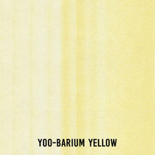 Load image into Gallery viewer, COPIC Sketch Marker Y00 Barium Yellow
