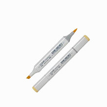 Load image into Gallery viewer, COPIC Sketch Marker Y32 Cashmere
