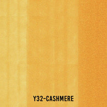 Load image into Gallery viewer, COPIC Sketch Marker Y32 Cashmere
