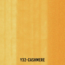 Load image into Gallery viewer, COPIC Ink Y32 Cashmere
